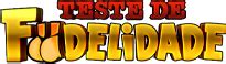 teste de fudelidade|Teste de Fudelidade Porn Videos: testedefudelidade.com.